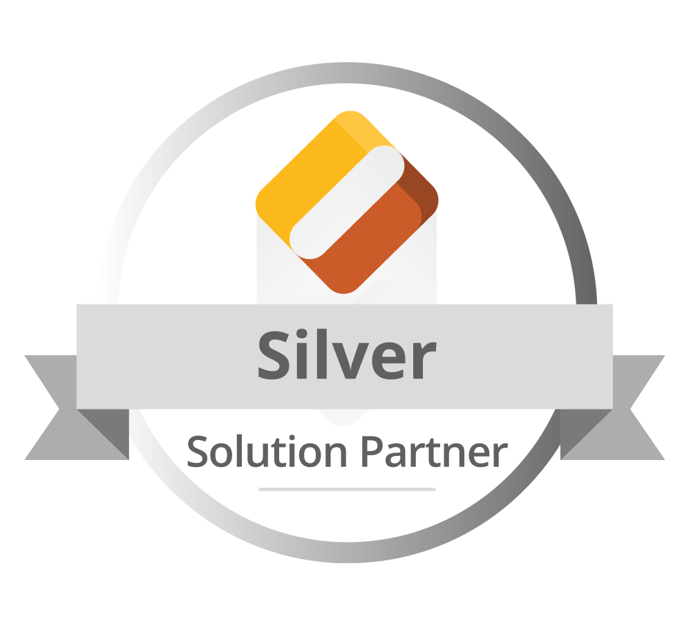 logo-oro-silver-partner