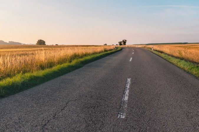 Bundesministerium für Digitales & Verkehr: BIM-Projekt - TYPO3-Website mit Eventmanagement