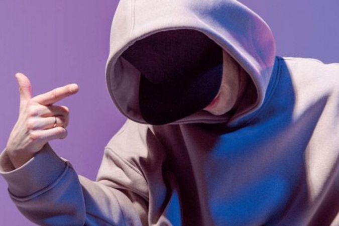 Uncommonn - Magento Marketplace Uncommonn - Magento Marketplace