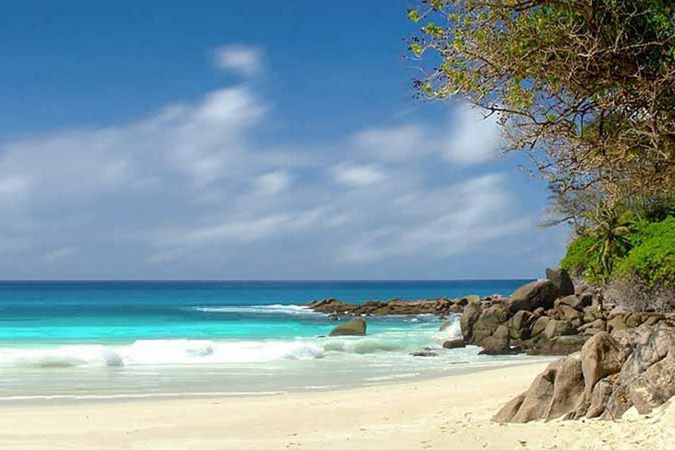 Siamar Reisen TYPO3 Website Siamar Reisen TYPO3 Website