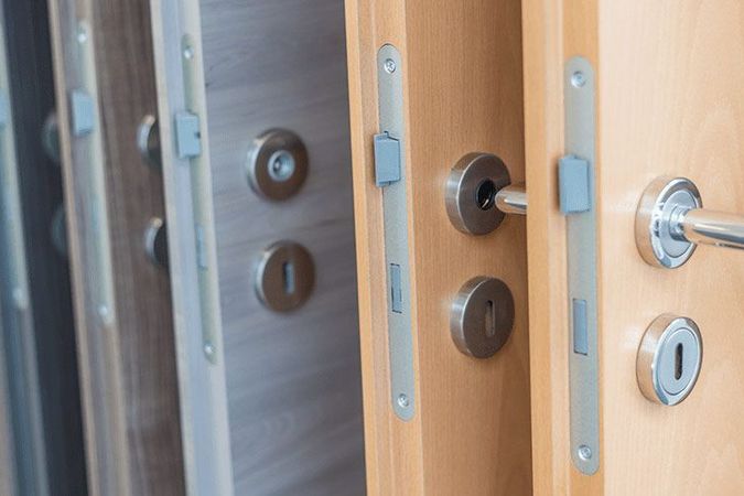 Magento Shop Deine Tür Magento Shop Deine Tür