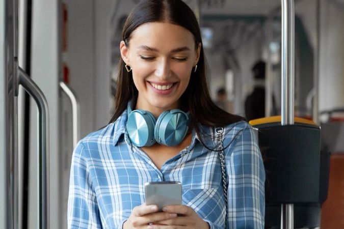 NASA GmbH: TYPO3-Fahrgastforum