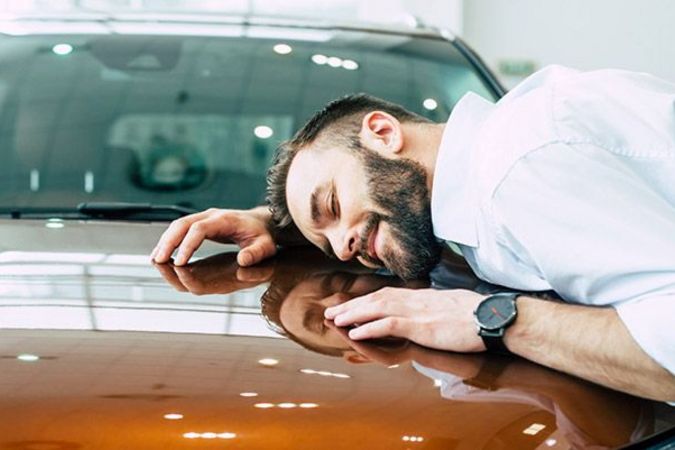 Axalta-Rep2Go Axalta-Rep2Go