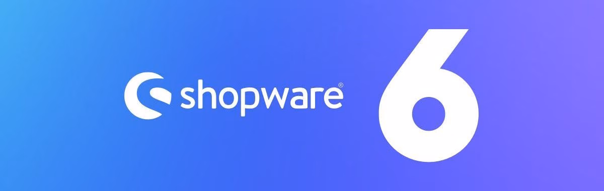 Netresearch ist bereit für Ihr Shopware 6 Projekt