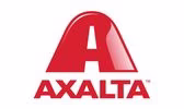Logo Axalta Logo Axalta