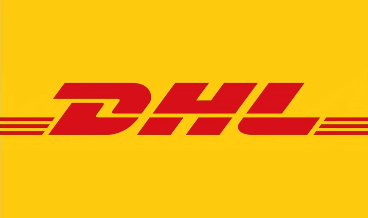 DHL DHL