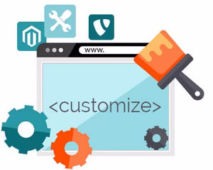 Individualisierung Individualisierung