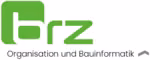 BRZ: Baurechenzentrum Deutschland GmbH