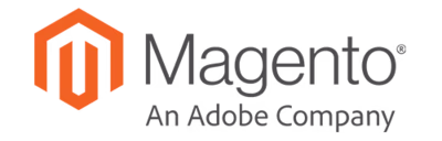 Magento Online-Shop-System Magento Online-Shop-System