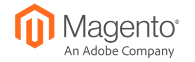Magento Online-Shop-System