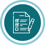 Test und Livegang Test und Livegang