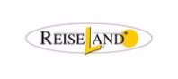 Logo Reiseland Köthen