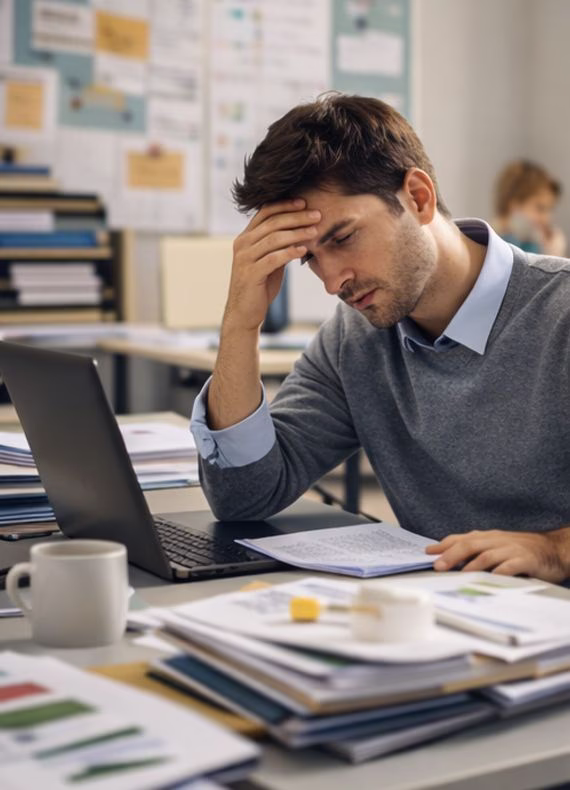 AAP Lehrerwelt: Subscription-Management-System mit Frisbii (ehem. Billwerk+) - Vorhaben