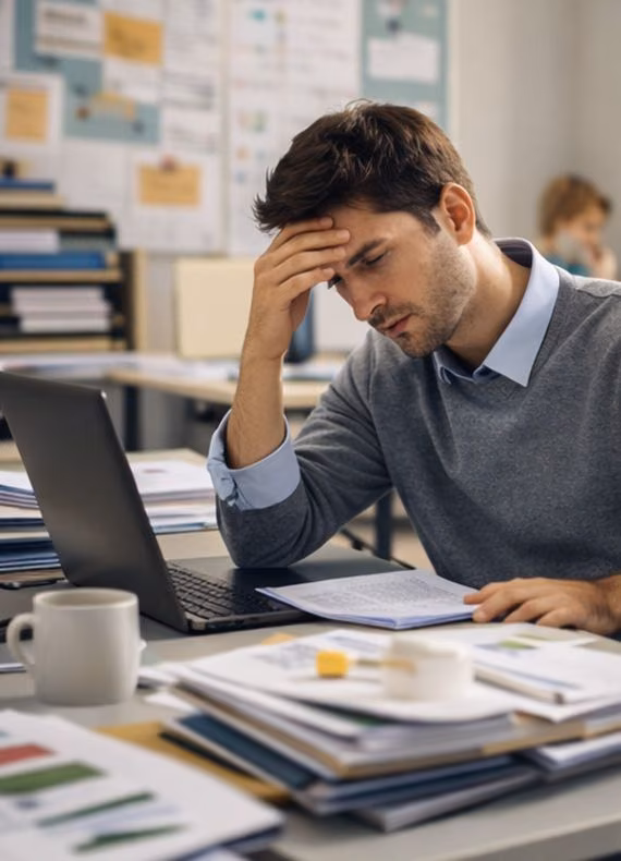 AAP Lehrerwelt: Subscription-Management-System mit Frisbii (ehem. Billwerk+) - Vorhaben