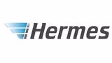 Hermes Hermes