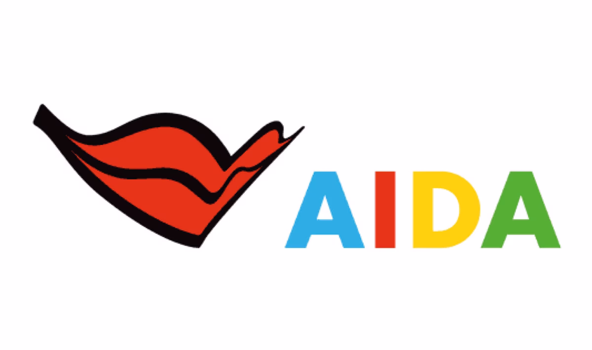 AIDA Cruises AIDA Cruises