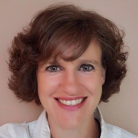 Marion Röthgen Axalta Marion Röthgen Axalta