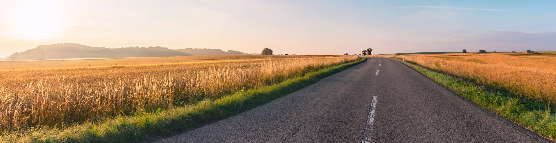 BIM Bundesfernstraßen - Ministerium für Digitales und Verkehr - TYPO3-Website