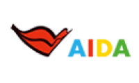 Logo von AIDA Cruises