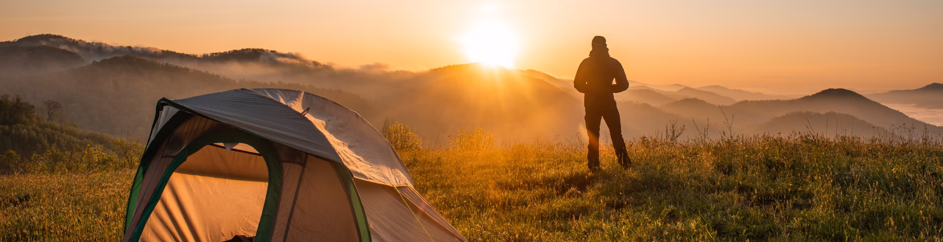 Case Study B2B-Onlineshop Petromax