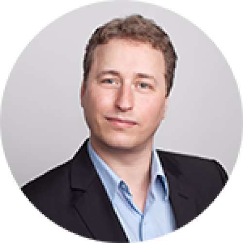 Siamar Reisen GmbH Raik Quakatz Siamar Reisen GmbH Raik Quakatz