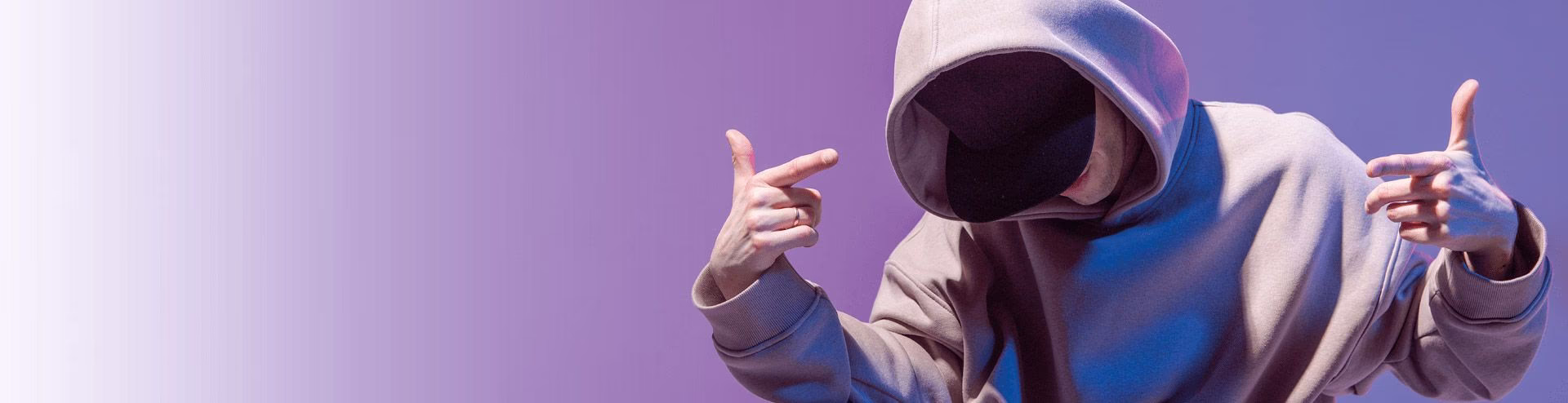 Uncommonn
Integration einer Magento