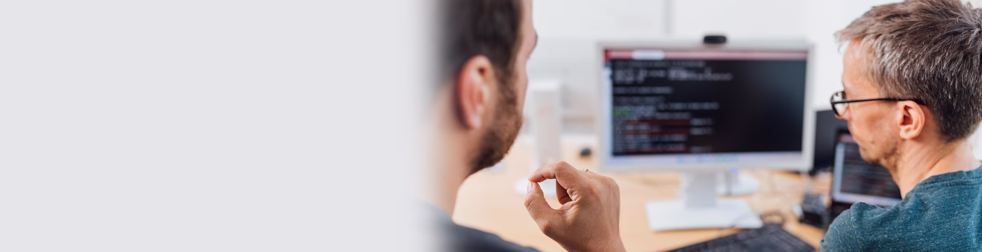 Referenzen: AIDA, DHL, futureSAX