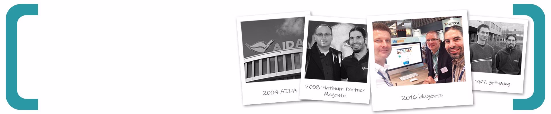 Header Unsere Highlights