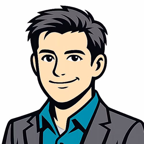 Avatar Zitat Mann