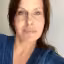 Franka Hesse