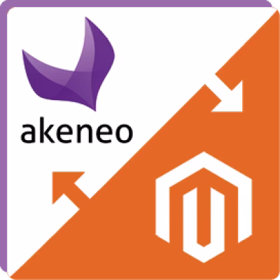 Magento PIM akeneo Integration Magento PIM akeneo Integration