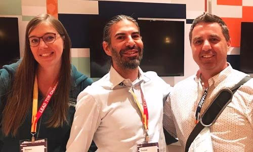 Mosses Akizian Mosses Akizian