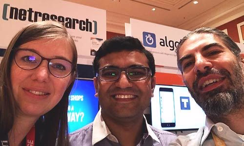 Vijay Golani Vijay Golani