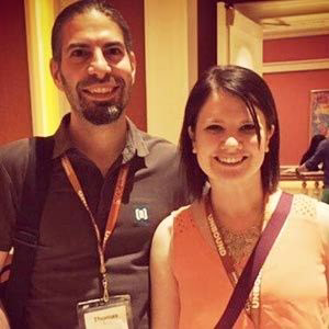 Sherrie Rohde Sherrie Rohde