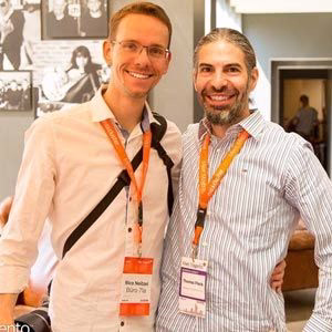 Rico Neitzel Rico Neitzel