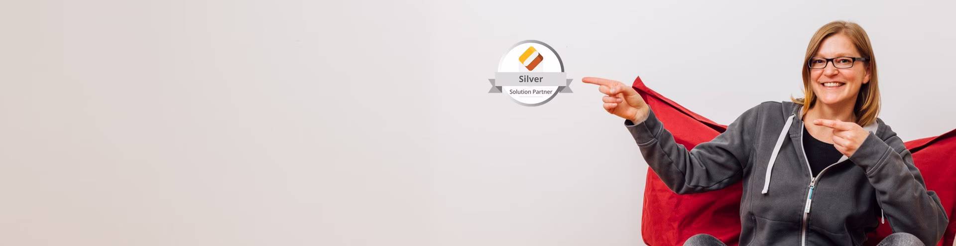 B2B E-Commerce Agentur - OroCommerce