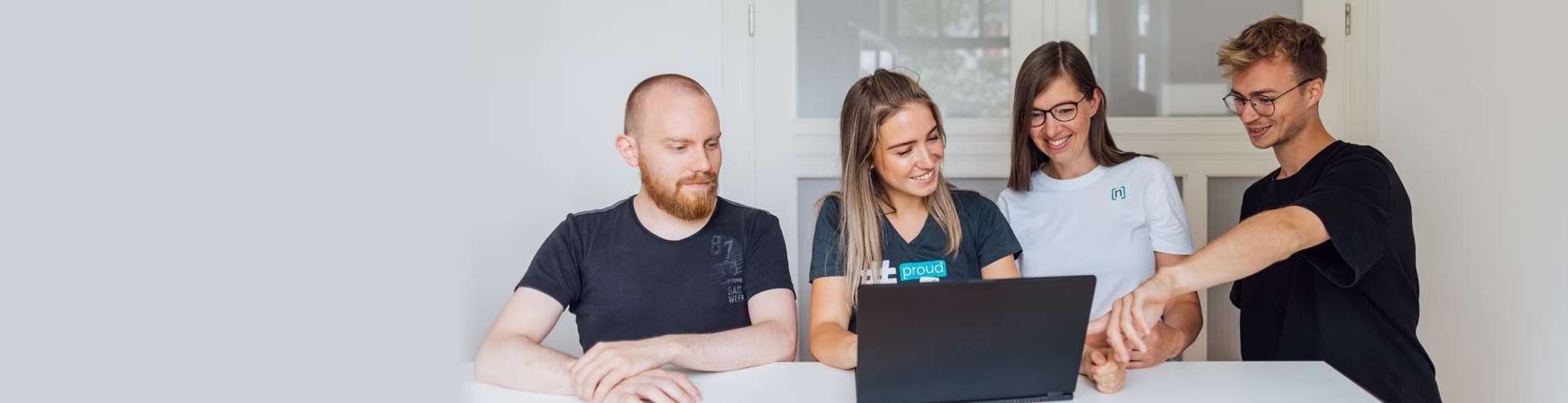 Barrierefreie Website mit TYPO3