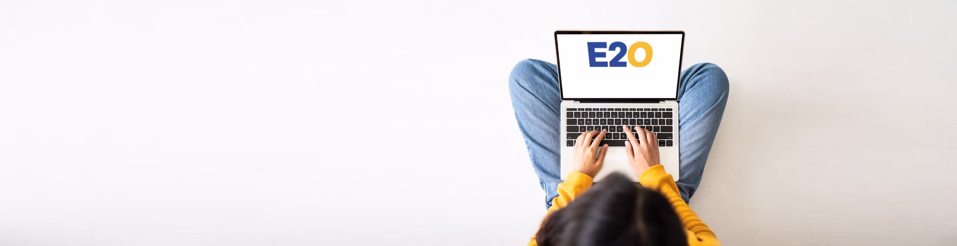 ERP2ORO, Komplettl&ouml;sung B2B-Shop