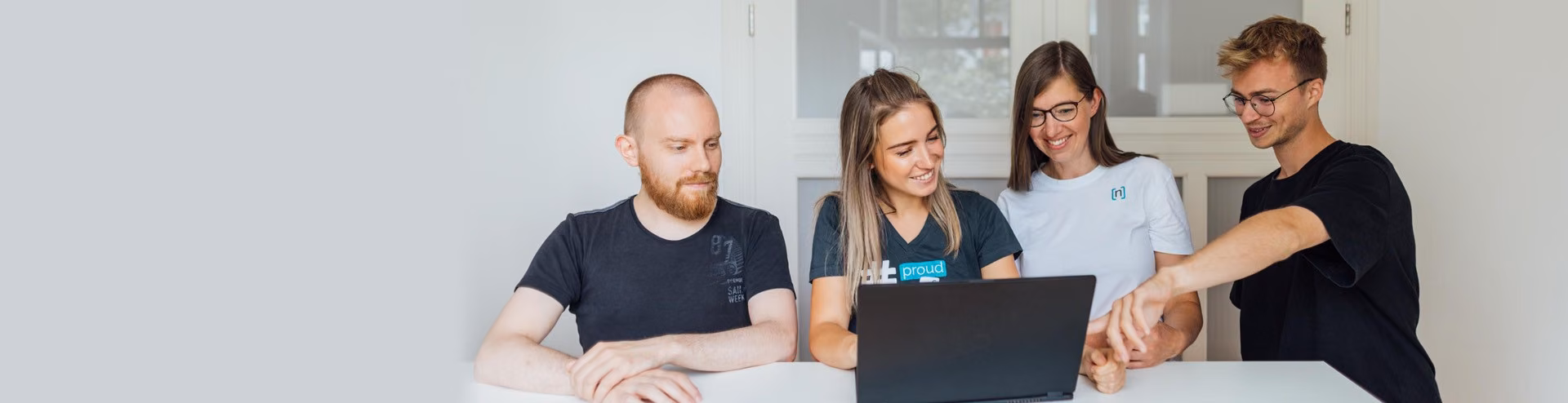 Barrierefreie Website mit TYPO3