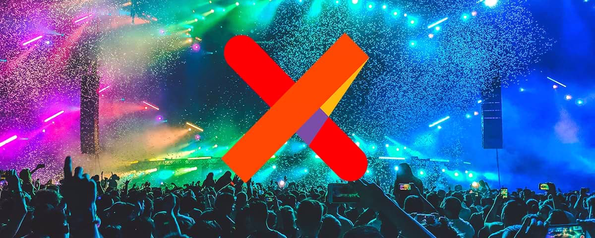 MageX 2019 MageX 2019