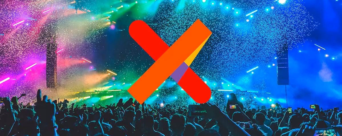MageX 2019