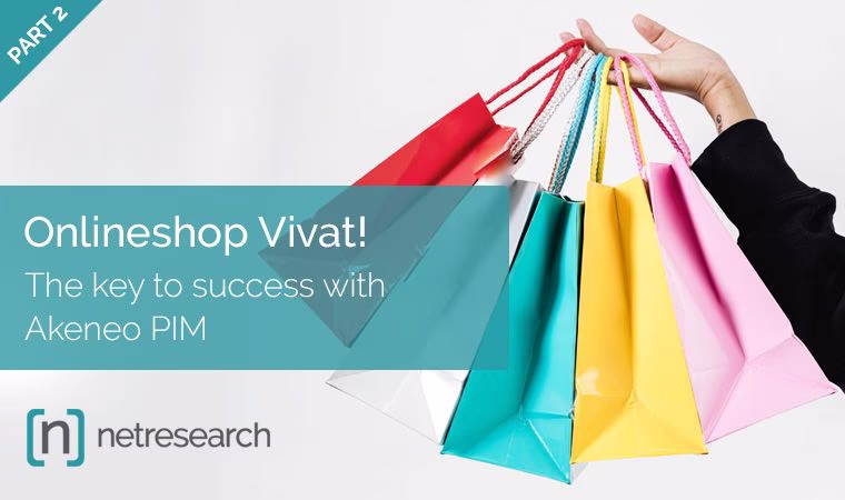 Teaser Onlineshop Vivat! vom St. Benno Verlag - Part 2